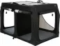 Preview: Hundebox Vario Double