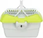 Preview: Transportbox Mini-Capri