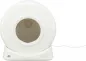 Preview: Smarte Katzentoilette