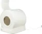Preview: Smarte Katzentoilette