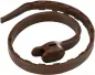Preview: Ungeziefer-Halsband