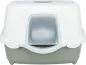 Preview: Katzentoilette Davio Top