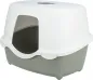 Preview: Katzentoilette Davio Top