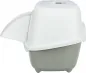 Preview: Katzentoilette Davio Top