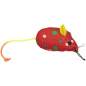 Preview: Maus