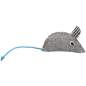 Preview: Maus