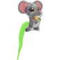 Preview: Maus