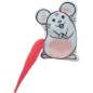Preview: Maus