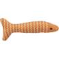 Preview: Fisch