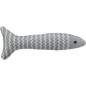 Preview: Fisch