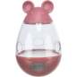Preview: Snack Maus