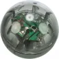 Preview: Flashing Ball Race