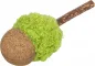 Preview: Matatabi Lolli XXL