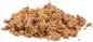 Preview: Premio Pulled Tuna