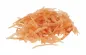 Preview: PREMIO Chicken Filet Bites