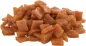 Preview: PREMIO Chicken Cubes