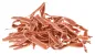 Preview: PREMIO Carpaccio mit Entenbrust & Fisch