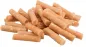 Preview: PREMIO Chicken Mini Sticks