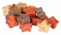 Preview: Soft Snack Stars