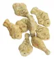 Preview: Cookies