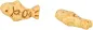 Preview: Cookies