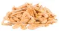 Preview: Freeze Dried Shrimps