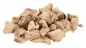 Preview: Freeze Dried Hühnerherzen