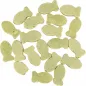 Preview: Premio Freeze Dried Fishies mit Hühnerbrust