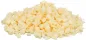 Preview: Freeze Dried Käse