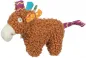 Preview: Pferd