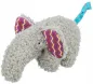 Preview: Elefant