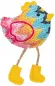 Preview: Huhn