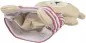 Preview: Bär