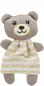 Preview: Bär