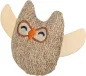 Preview: Eule