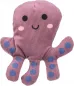Preview: Oktopus
