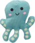 Preview: Oktopus
