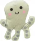 Preview: Oktopus