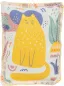 Preview: Kissen