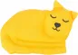 Preview: Katze