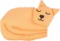 Preview: Katze