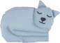Preview: Katze