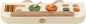 Preview: Snack-Spielzeug