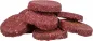 Preview: Cracker mit Rote Bete