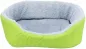 Preview: Kuschelbett
