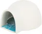Preview: Iglu mit Kühlplatte