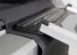 Preview: 3-fach Teleskop-Rampe, Aluminium/TPR