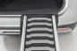 Preview: 3-fach Teleskop-Rampe, Aluminium/TPR