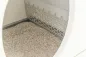 Preview: Selbstreinigende Katzentoilette