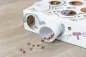 Preview: Paws'n'Treats Box